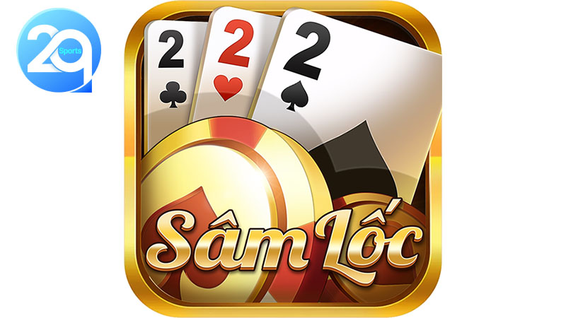 Tổng quan về Game Bài Trên iPhone 2 Sâm có phải là trò chơi phổ biến trên iPhone không?