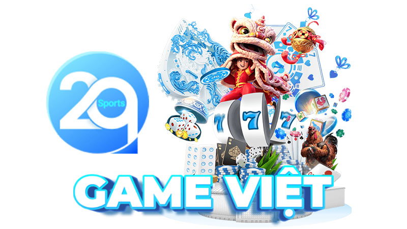 Game bài uy tín - Top 5 trang uy tín nhất Việt Nam 1 Game bài uy tín là gì
