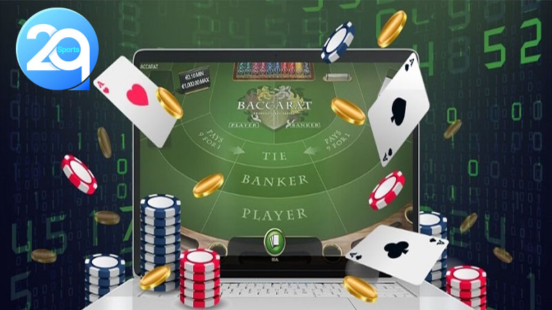 Top game bài và những câu hỏi thường gặp của người chơi Việt 4 Các chiến lược phổ biến khi chơi Phỏm