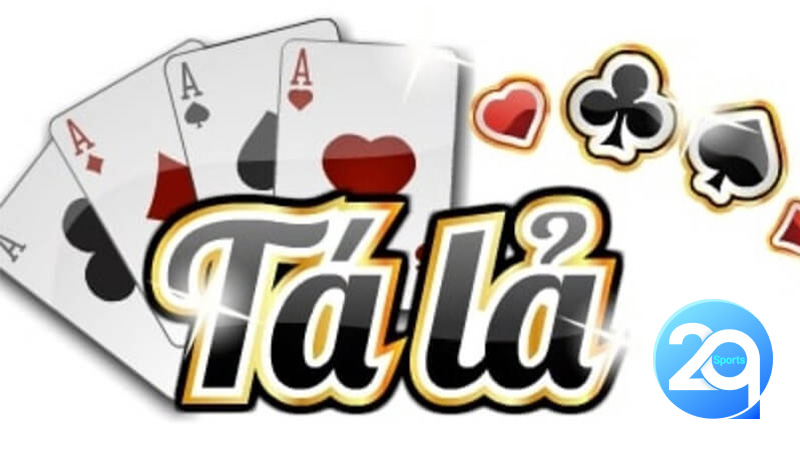 Top game bài và những câu hỏi thường gặp của người chơi Việt 2 Game bài phỏm (Tá lả) là gì và cách chơi?