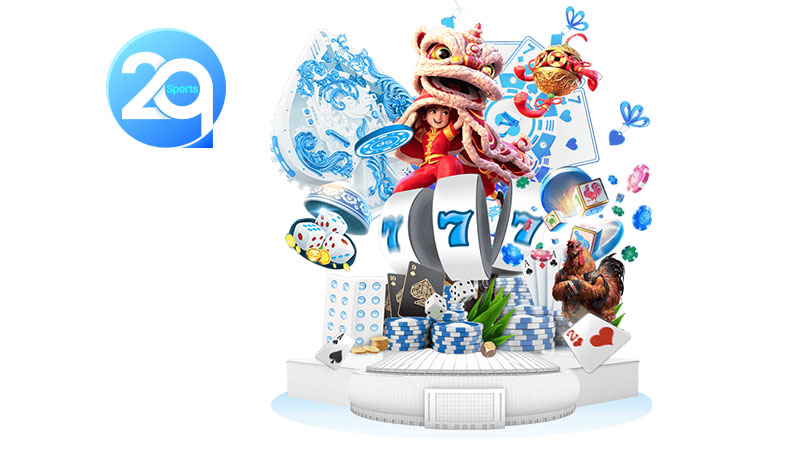 Top game bài và những câu hỏi thường gặp của người chơi Việt 1 Top game bài và những câu hỏi thường gặp của người chơi Việt