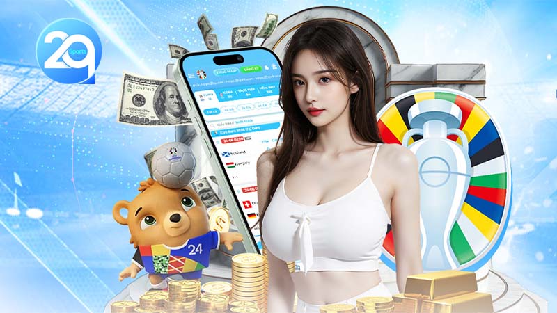 Game bài uy tín - Top 5 trang uy tín nhất Việt Nam 4 Top 5 nhà cái cung cấp game bài uy tín