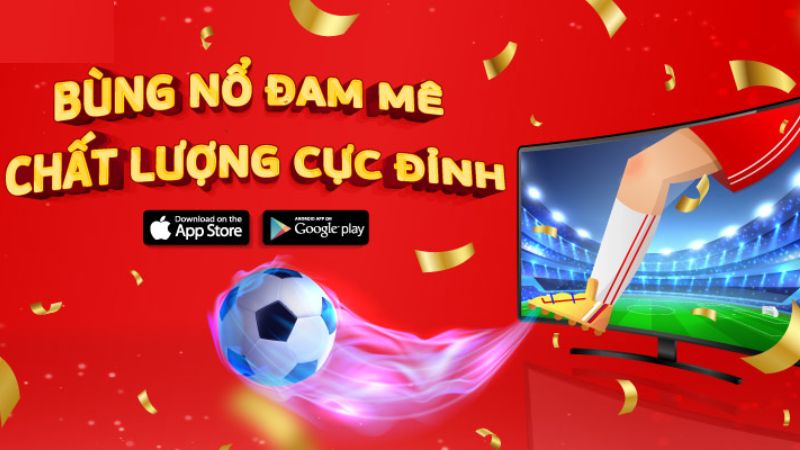 2Q- 2Q Trực Tiếp Bóng Đá Quốc Tế: Xem Trận Đấu Hấp Dẫn Toàn Cầu 1 2q truc tiep bong da quoc te 1 1