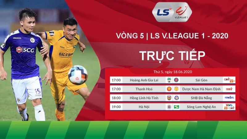 2Q- 2Q Trực Tiếp Bóng Đá Việt Nam: Xem Trận Đấu Hấp Dẫn Nhanh Chóng 1 2q-truc-tiep-bong-da-viet-nam-1