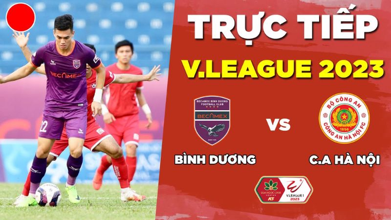 2Q- 2Q Trực Tiếp Bóng Đá Việt Nam: Xem Trận Đấu Hấp Dẫn Nhanh Chóng 2 2q-truc-tiep-bong-da-viet-nam-2