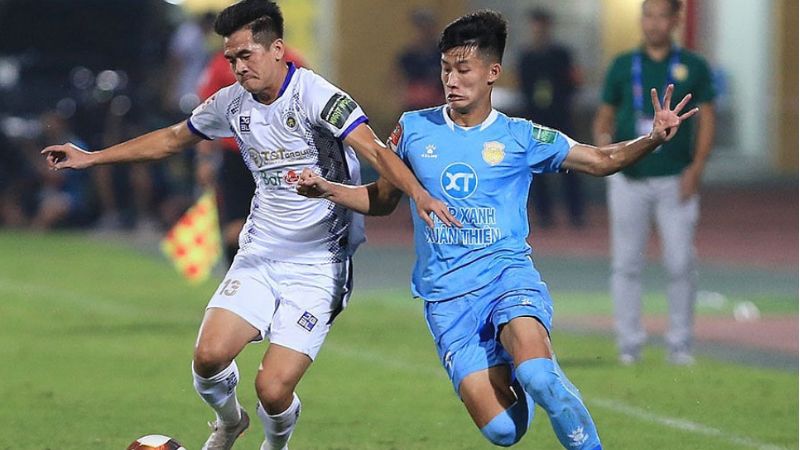 2Q- 2Q Trực Tiếp Bóng Đá Việt Nam: Xem Trận Đấu Hấp Dẫn Nhanh Chóng 3 2q-truc-tiep-bong-da-viet-nam-3