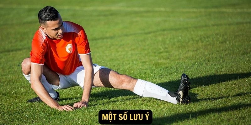 Kèo Cược Chấp 3 Chiều Là Gì? Hướng Dẫn Toàn Diện Cho Người Mới Vào Chơi 2 Cách Chơi Kèo Cược Chấp 3 Chiều Luôn Hiệu Quả
