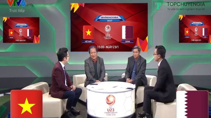 2Q- Chuyên Gia Bóng Đá: Nhận Định, Phân Tích & Dự Đoán Trận Đấu Tại 2Q 1 Chuyen-gia-bong-da-2