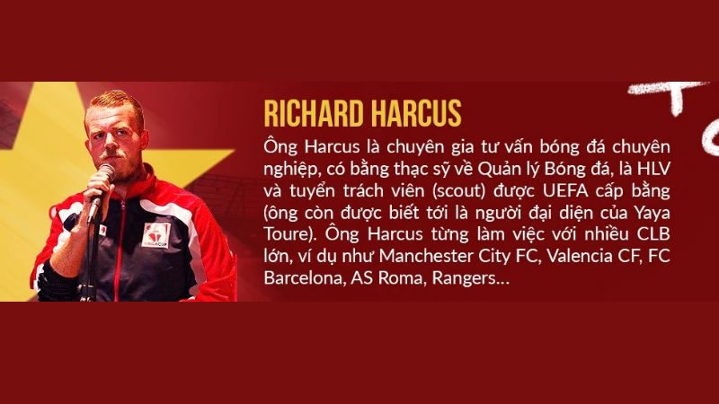2Q- Chuyên Gia Bóng Đá: Nhận Định, Phân Tích & Dự Đoán Trận Đấu Tại 2Q 2 Chuyen-gia-bong-da-3