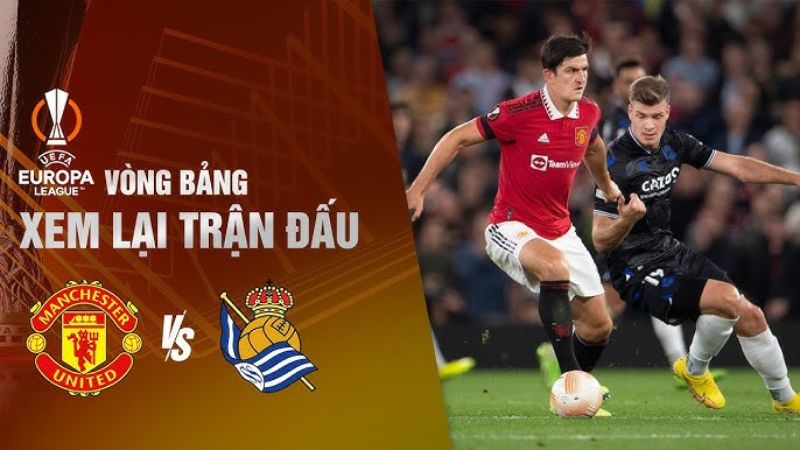 2Q- Coi Bóng Đá Lưu: Kết Quả & Diễn Biến Các Trận Đấu Mới Nhất Tại 2Q 3 coi-bong-da-luu-3