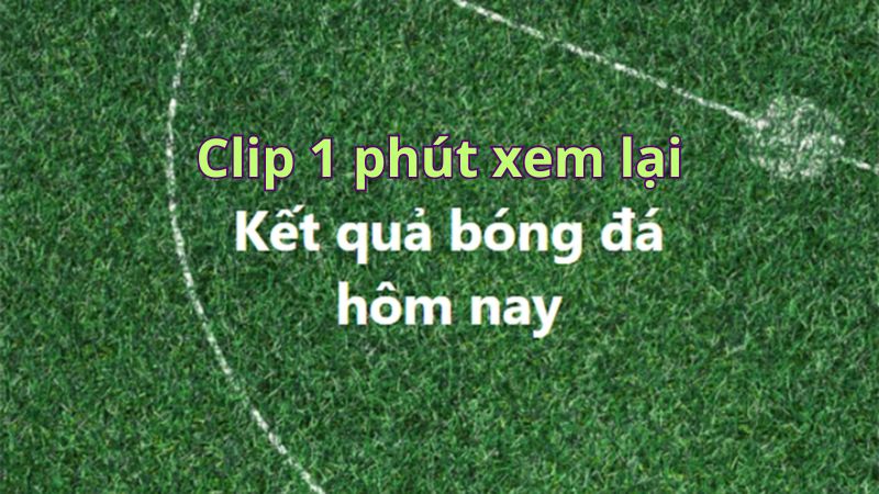 2Q- Coi Kết Quả Bóng Đá: Kết Quả Các Trận Đấu Mới Nhất & Cập Nhật Thông Tin Tại 2Q 3 Coi-ket-qua-bong-da-3