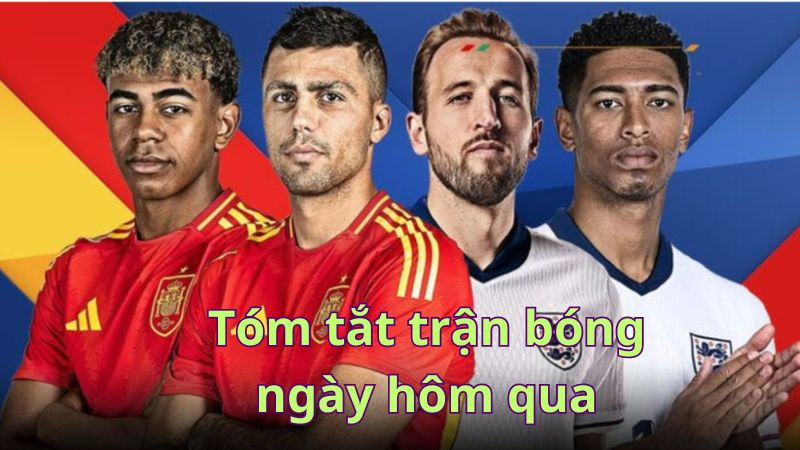 2Q- Hôm Qua Có Trận Bóng Nào? Kết Quả & Tin Tức Cập Nhật Mới Nhất 2024 Tại 2Q 2 Hom-qua-co-tran-bong-nao-2