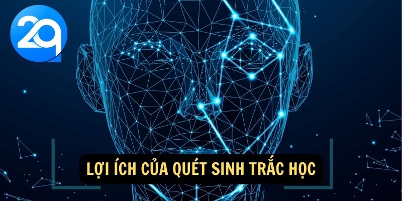 Quét Sinh Trắc Học Tại 2Q: Công Nghệ Hiện Đại Đánh Giá Đặc Điểm Sinh Học 3 quet-sinh-trac-hoc-3