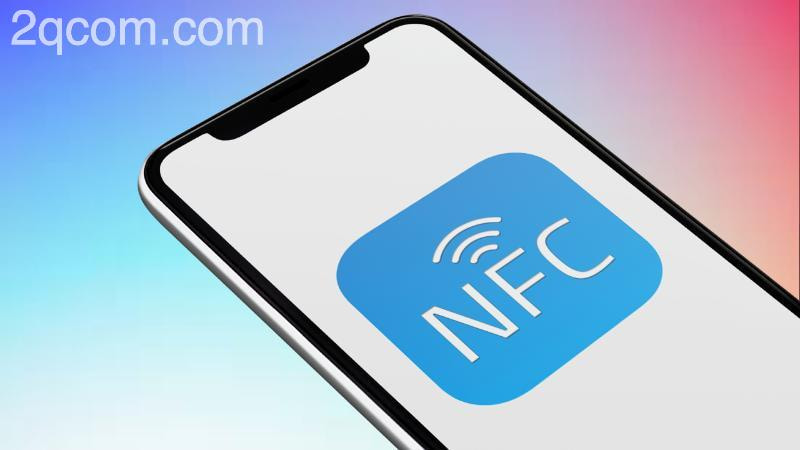 NFC trên iPhone: Khái niệm chung và ứng dụng thực tiễn 1 Bạn tham khảo các cách kích hoạt NFC trên iphone để sử dụng tính năng này