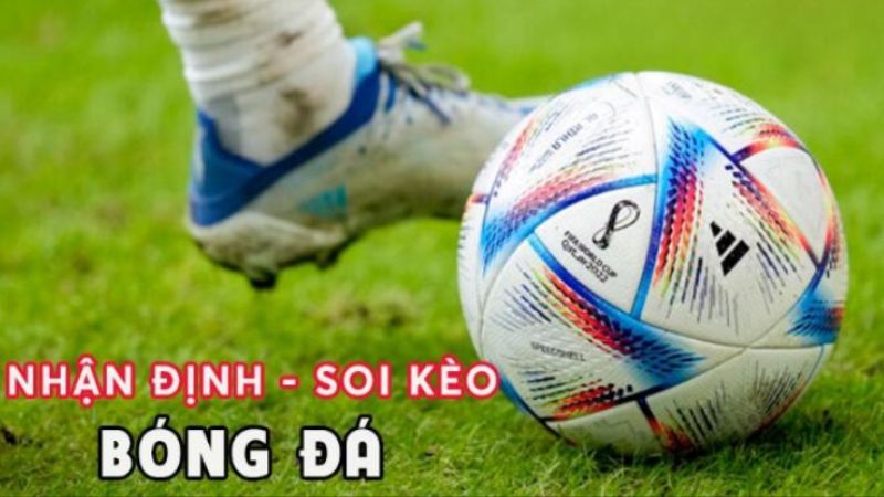 2Q- Nhận Định Bóng Đá Thế Giới: Phân Tích & Dự Đoán Các Trận Đấu Tại 2Q 2 Nhan-dinh-bong-da-the-gioi-2