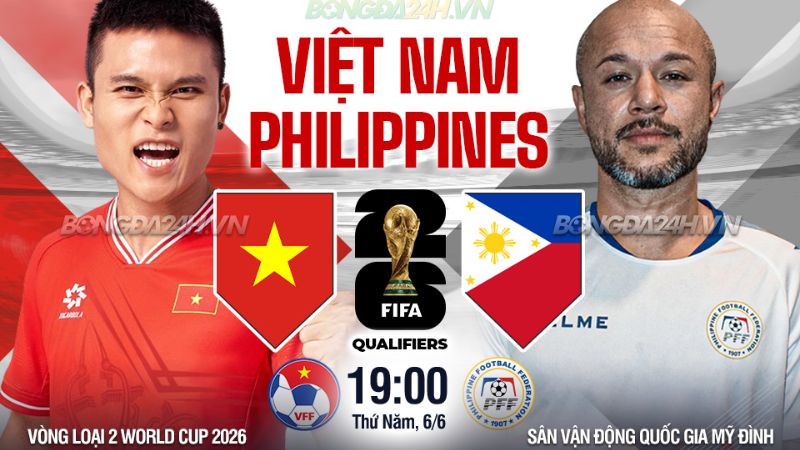 2Q- Nhận Định Bóng Đá Việt Nam: Dự Đoán Kết Quả & Phân Tích Trận Đấu Tại 2Q 1 Nhan-dinh-bong-da-viet-nam-1