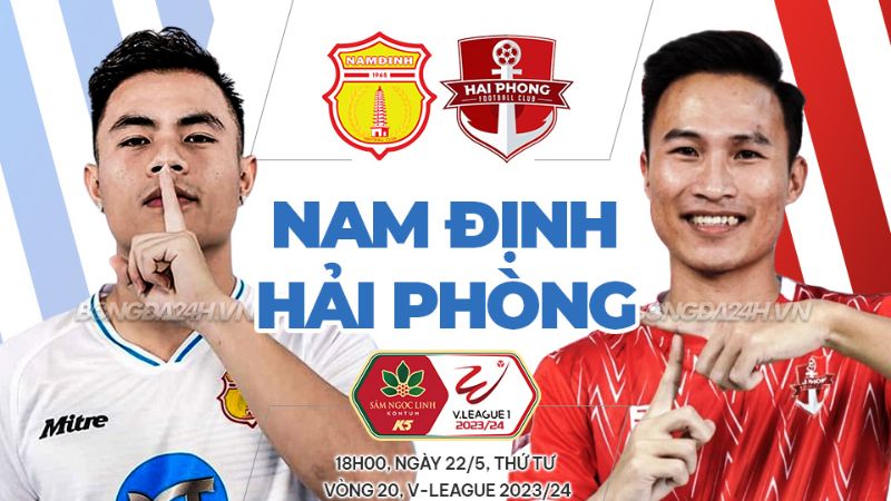 2Q- Nhận Định Bóng Đá Việt Nam: Dự Đoán Kết Quả & Phân Tích Trận Đấu Tại 2Q 3 Nhan-dinh-bong-da-viet-nam-3