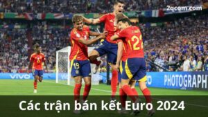 ban ket euro 2024 1