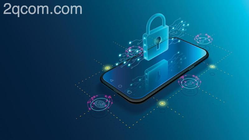Bảo mật sinh trắc học: Những khái niệm và ứng dụng thực tế 3 Bảo mật sinh trắc học đang ngày càng hoàn thiện hơn để phục vụ trong cuộc sống