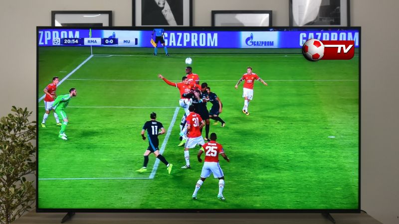 2Q- Bóng Đá TV: Xem Trực Tiếp, Kết Quả & Tin Tức Mới Nhất Tại 2Q 1 bong-da-tv-1