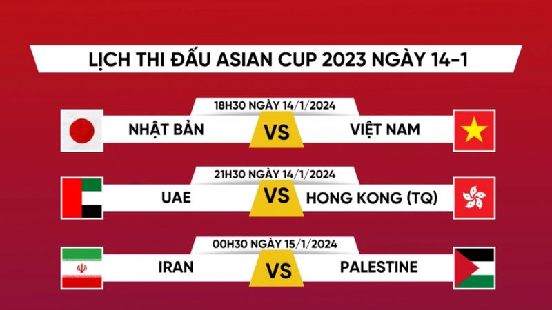 2Q- Bóng Đá Hôm Nay: Cập Nhật Tin Tức Nhanh Nhất 2 bong-da-hom-nay-2