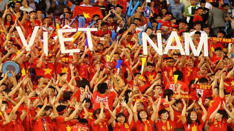 2Q- Bóng Đá Nét Việt: Tin Tức, Nhận Định & Kết Quả Mới Nhất 1 bong da net viet 1