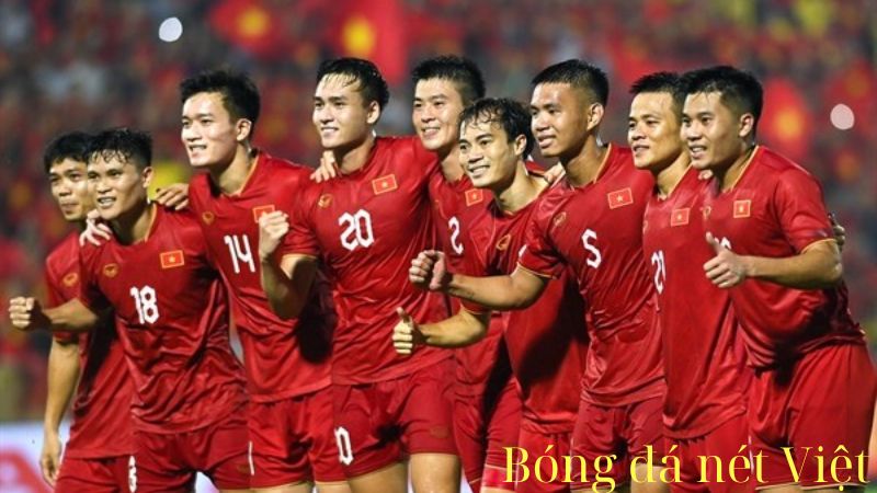 2Q- Bóng Đá Nét Việt: Tin Tức, Nhận Định & Kết Quả Mới Nhất 2 bong da net viet 2