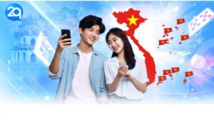 Bóng Đá Việt Nam Hôm Nay