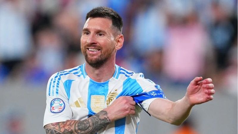 2Q - Cầu Thủ Ghi Bàn Nhiều Nhất Copa America: Những chân sút xuất sắc 3 cau-thu-ghi-ban-nhieu-nhat-copa-america-3