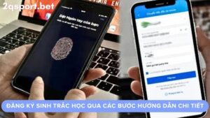 dang ky sinh trac hoc 1