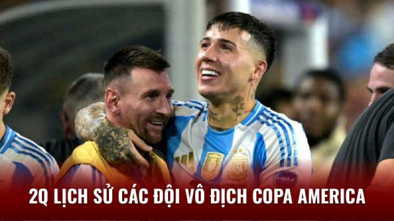 Argentina - giấc mơ đội vô địch Copa America xem ngay trên 2q 1 doi-vo-dich-copa-america-1