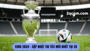 euro 2024