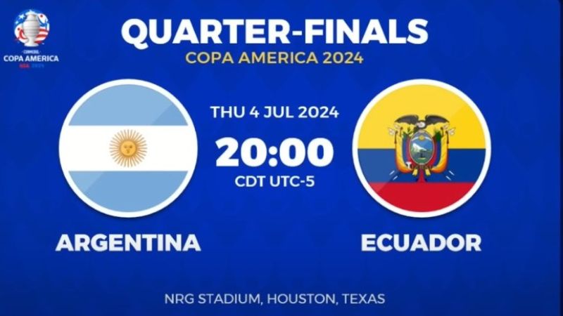 2Q- Fanpage Copa America: Cập nhật tin tức và khoảnh khắc đáng nhớ 2 fanpage-copa-america-2