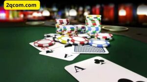game casino 3