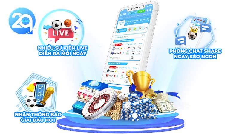 Xì dách online - Lựa chọn nền tảng và 7 mẹo chiến thắng 2 Chơi Xì dách online ở đâu được?