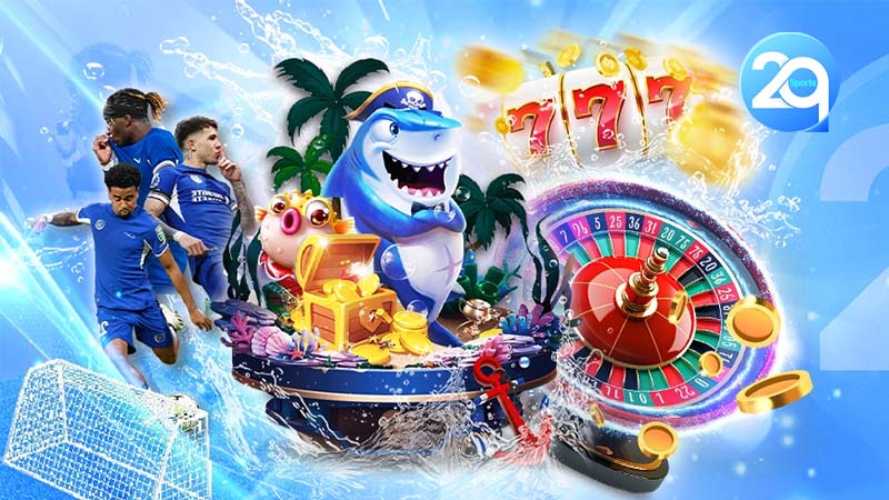 5 trò chơi bài online được người Việt Nam quan tâm nhất 4 Ưu và nhược điểm của những nền tảng này