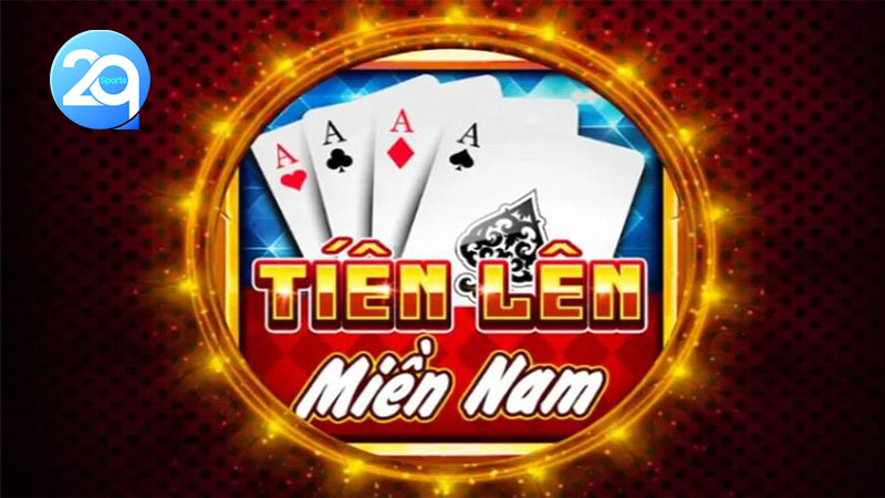 5 trò chơi bài online được người Việt Nam quan tâm nhất 2 5 trò chơi được người Việt ưa thích nhất