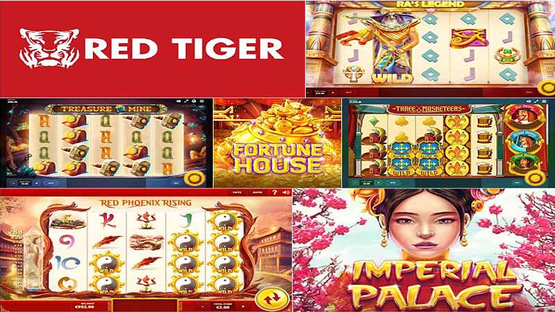 Sảnh nổ hũ rt - Tất cả thông tin về sảnh nổi tiếng này 2 sanh-no-hu-rt-2