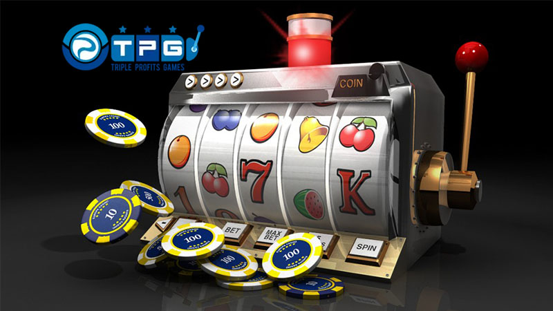 Sảnh Nổ Hũ TPG - Hướng dẫn chơi và mẹo chiến thắng 2 sanh-no-hu-tpg-2