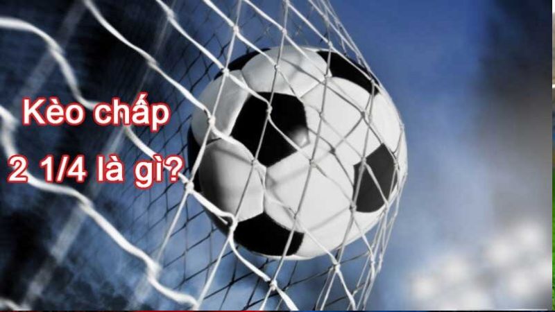 Kèo Tài Xỉu 2.25: Giải Mã Bí Ẩn & Chiến Thuật Chiến Thắng 1 Giới thiệu về kèo tài xỉu 2.25