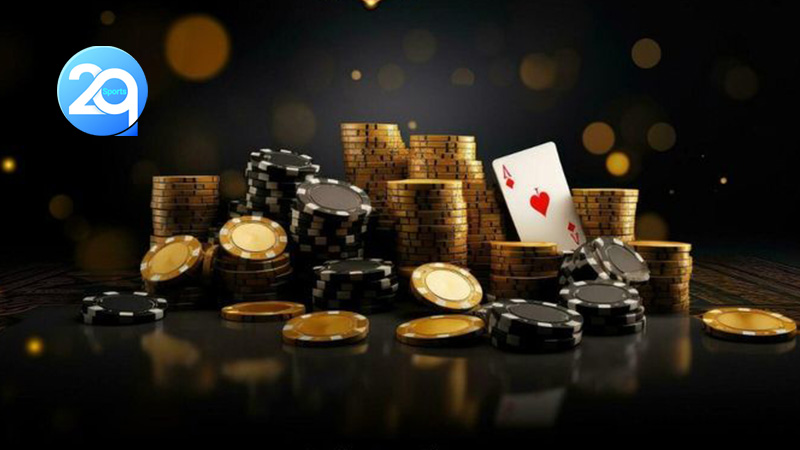 Game bài VIP - chi tiết đặc quyền cho người chơi 2 Làm sao để có thể tham gia chơi Game bài VIP