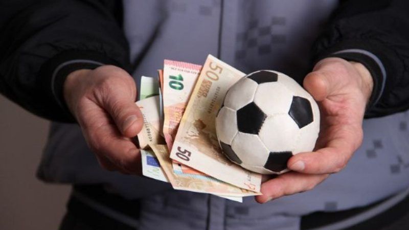 Sảnh Thể Thao 77sports - Nơi Đam Mê Thể Thao Bùng Cháy! 2 Các trò chơi phổ biến tại sảnh thể thao 77sports