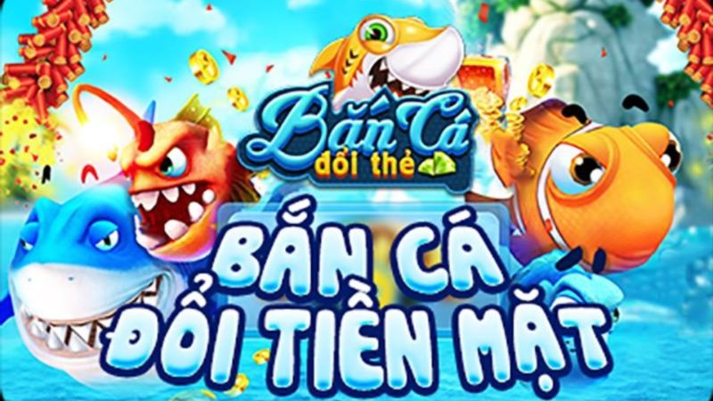 Sảnh Bắn Cá JDB - Thiên Đường Giải Trí Bùng Nổ 3 Chiến thuật và kỹ năng chơi