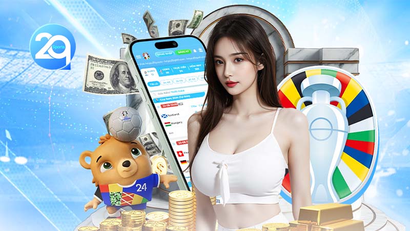 Đánh bài Online - Tổng quan và Kinh nghiệm chơi Đánh bài trực tuyến 4 Các trang web cược trực tuyến phổ biến hiện nay