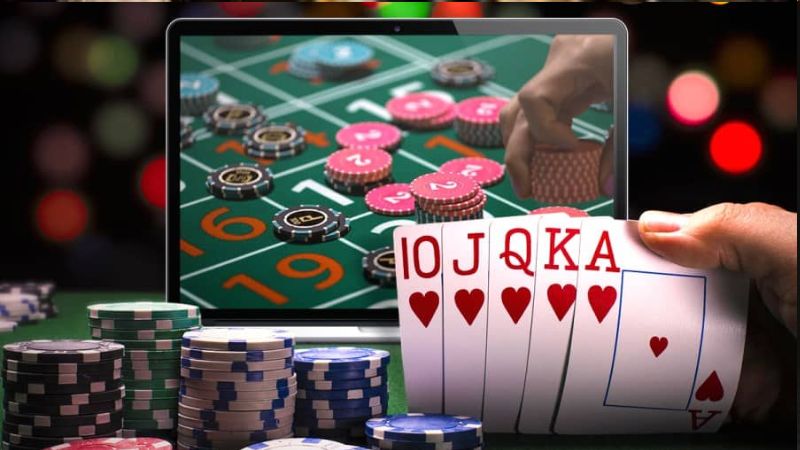 Sảnh Game Bài KM: Nơi May Mắn Hội Tụ, Cơ Hội Bứt Phá Tài Lộc 1 Các loại sảnh game bài KM phổ biến