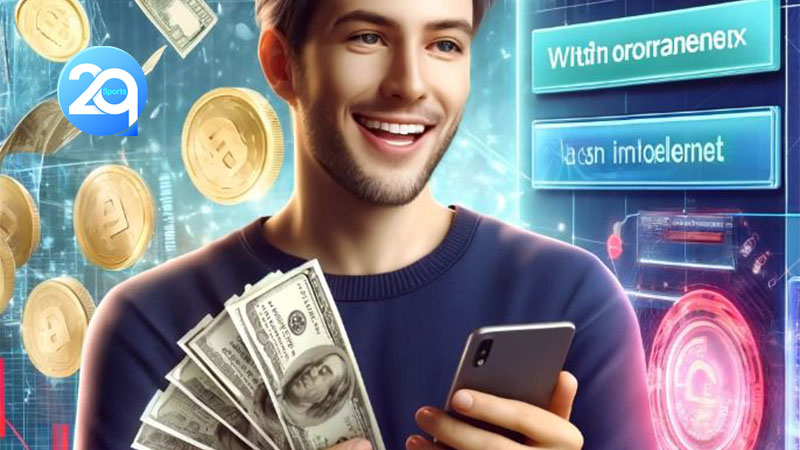 Đánh bài Online - Tổng quan và Kinh nghiệm chơi Đánh bài trực tuyến 3 Những trải nghiệm thú vị khi tham gia đánh bài online