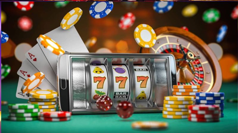 Sảnh Game Bài MikiWorld: Sảnh Game Bài Uy Tín, Minh Bạch! 2 Cách tham gia và chơi sảnh game bài MikiWorld