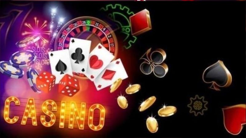Sảnh Game Bài MikiWorld: Sảnh Game Bài Uy Tín, Minh Bạch! 1 Giới thiệu về sảnh game bài MikiWorld