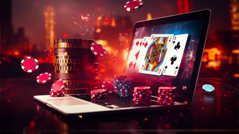 Sảnh Game Bài Jili: Sảnh Game Bài Đẳng Cấp, Bùng Nổ Giải Trí 3 Cách tham gia và chơi game trong sảnh game bài Jili