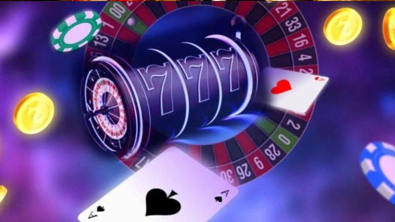Sảnh Game Bài Jili: Sảnh Game Bài Đẳng Cấp, Bùng Nổ Giải Trí 2 Đặc điểm nổi bật của sảnh game bài Jili